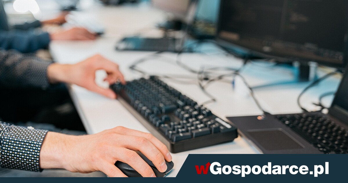 Mobbing w pracy. Tutaj występuję najczęściej