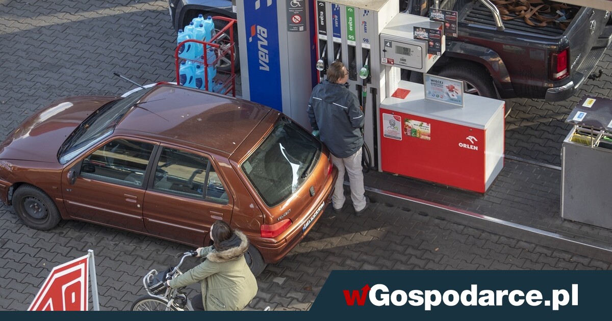 Wzrost cen zwalnia, ale nie tak mocno jak prognozowano