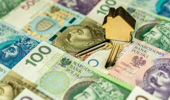 Najemcy coraz bardziej wrażliwi na rosnące stawki