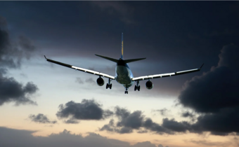 Raport IATA: kryzys lotnictwa „niszczycielski" i „nieubłagany”