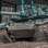 K2 – koreański czołg z perspektywą produkcji w Polsce