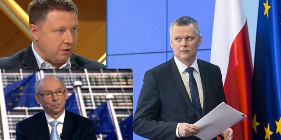 premier.gov.pl/tvpinfo/tvn24