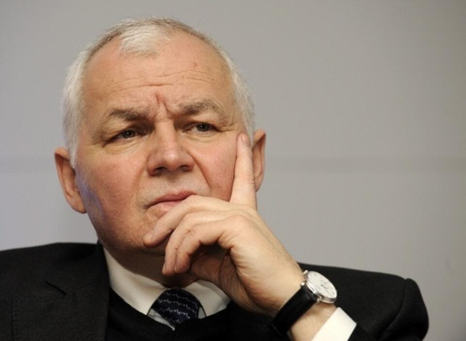 fot. PAP/A.Rybczyński