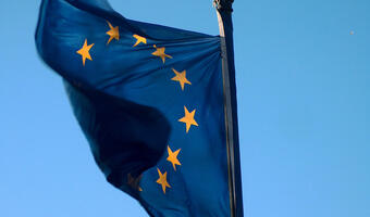 UE przedłużyła sankcje gospodarcze wobec Krymu