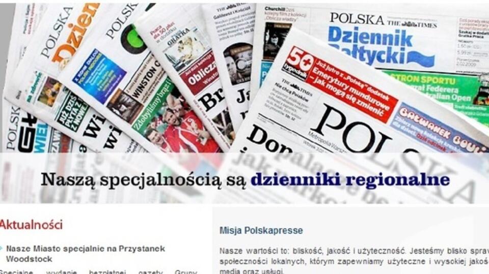 fot. polskapresse.pl