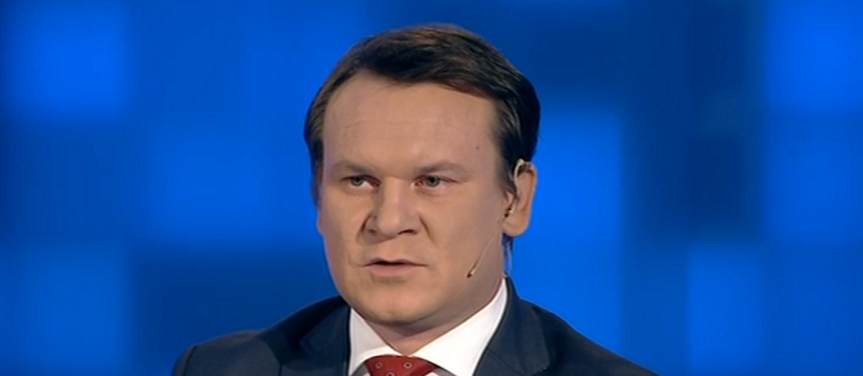 autor: wPolityce.pl/TVP Info
