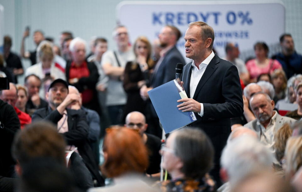 autor:  PAP/Darek Delmanowicz