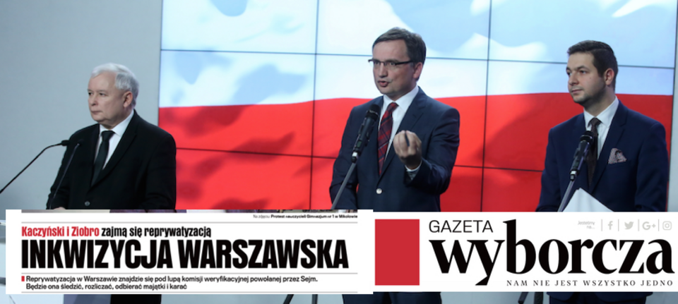Fot.PAP/wPolityce.pl