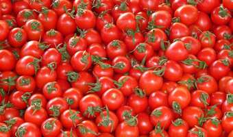 Polscy eksporterzy żywności odetchnęli