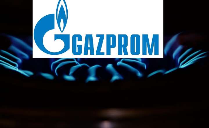 Sąd szwajcarski odrzucił apelację Gazpromu w sprawie płatności 1,4 mld dol. za tranzyt gazu przez Ukrainę / autor: Pixabay / Wikipedia /Public domain/Autorstwa Government of Russia - https://www.pngegg.com/es/png-einzv/download, Domena publiczna, https://commons.wikimedia.org/w/index.php?curid=108022412