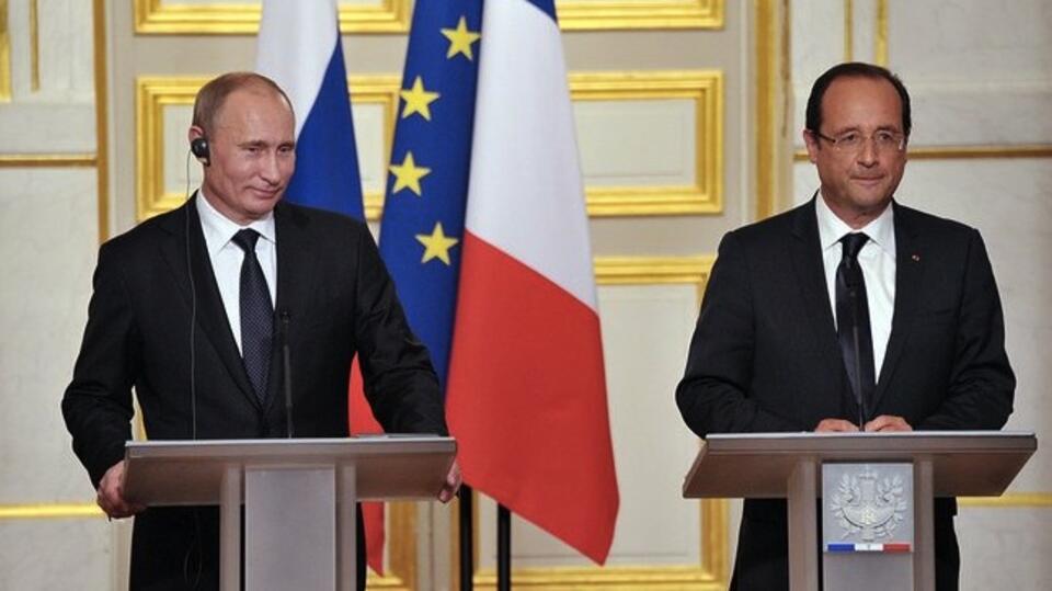fot. kremlin.ru