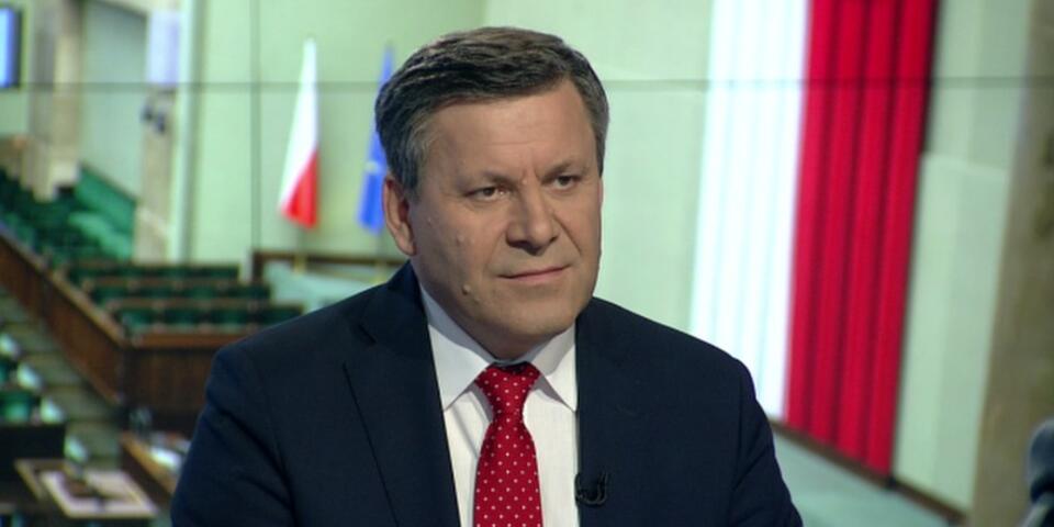 wPolityce.pl/tvn24