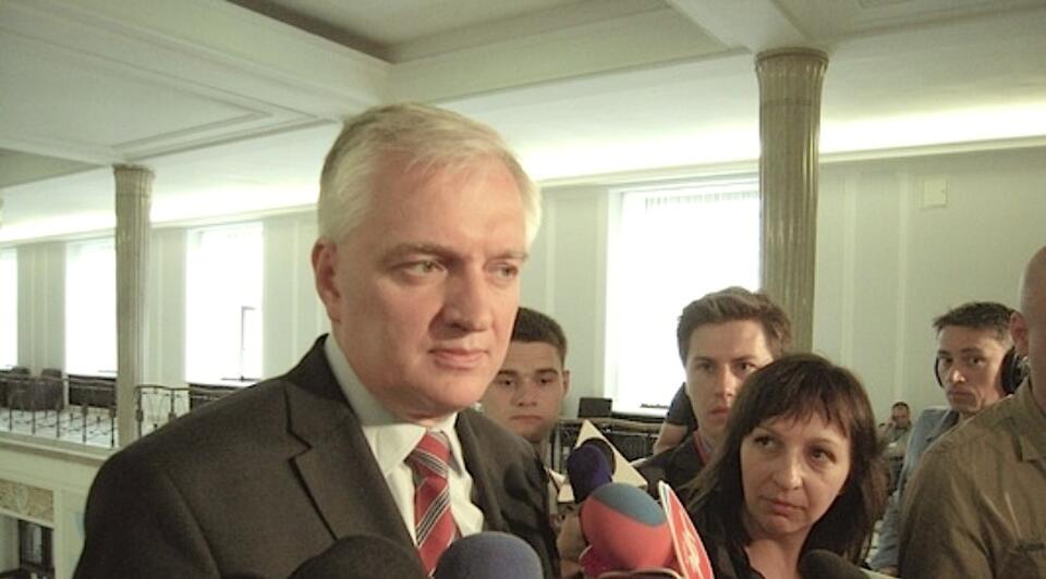 fot. M. Czutko