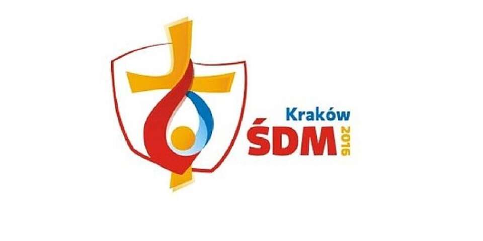 Fot. krakow2016.com