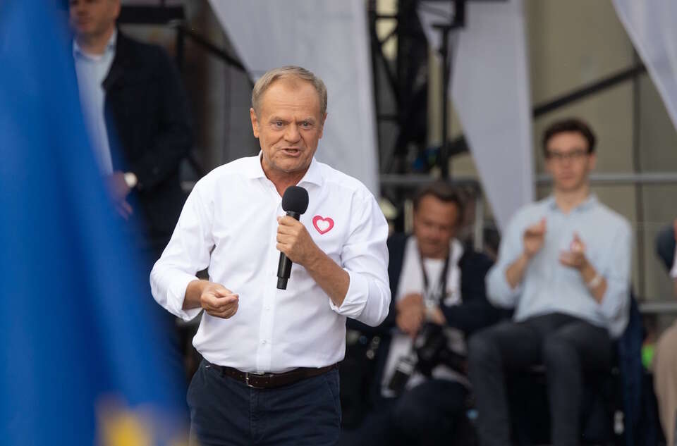 autor: Andrzej Wiktor