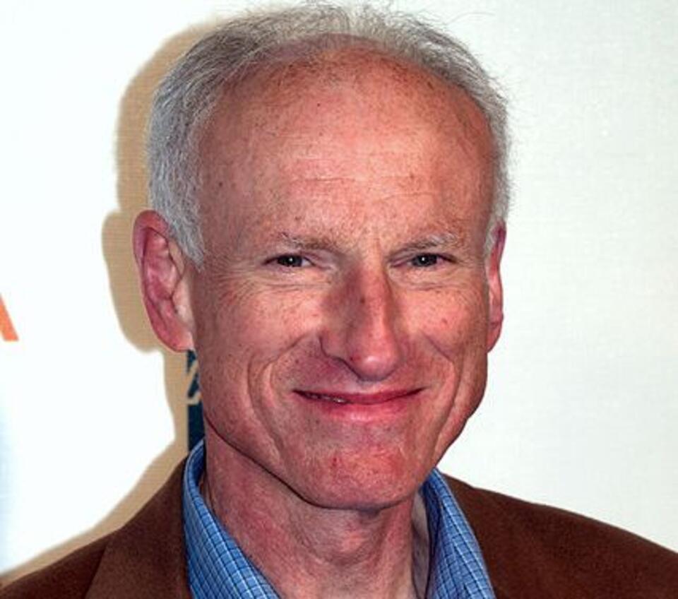 David Shankbone/wikicommons