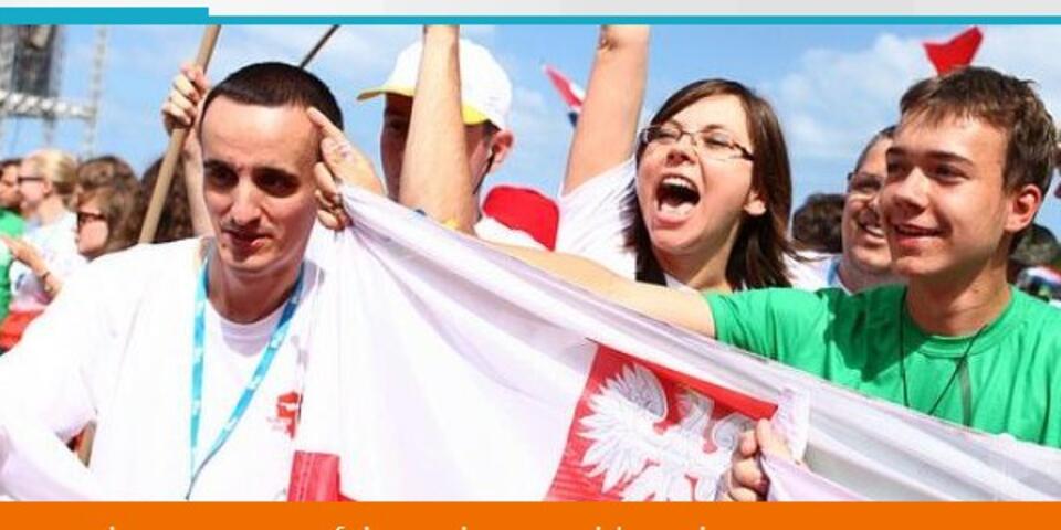 http://www.krakow2016.com/e
