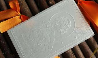 Dziś Wigilia Bożego Narodzenia – czas czuwania