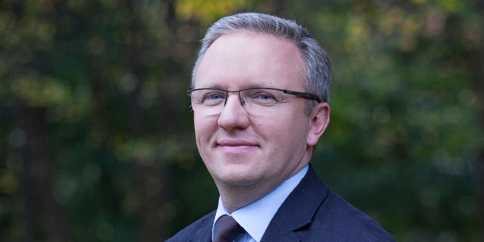 Fot. wPolityce.pl