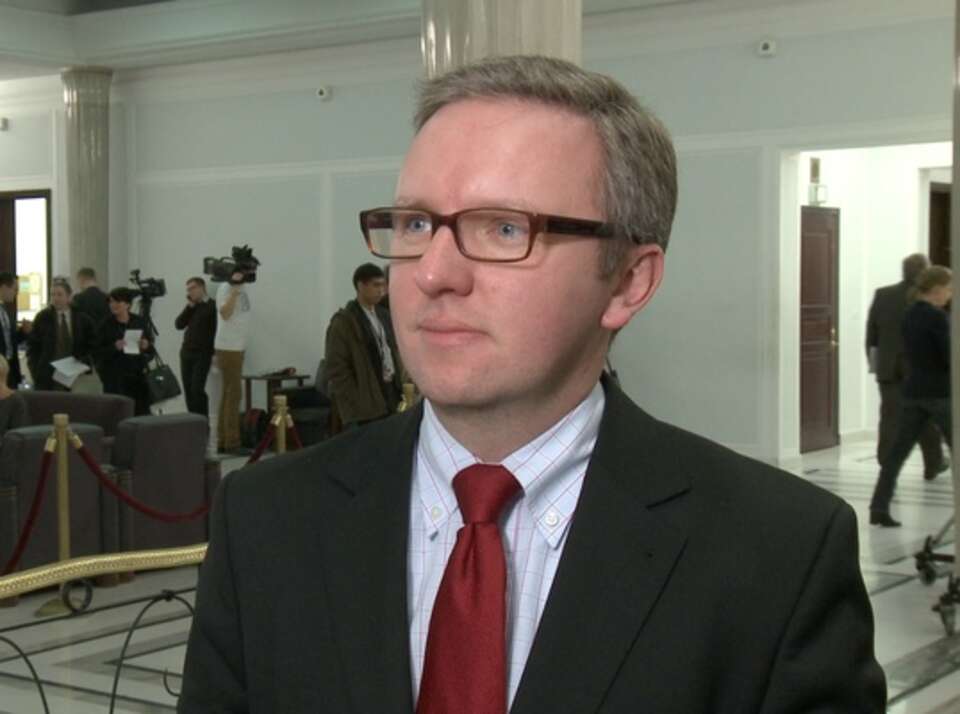 Fot. M. Czutko