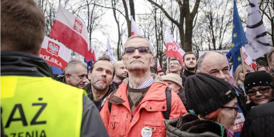 fot. Fratria