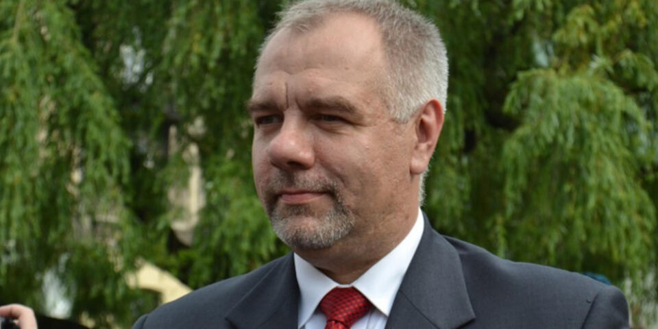 Fot. wPolityce.pl/ansa