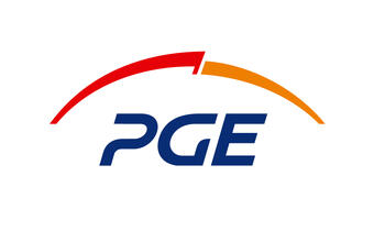 PGE: niższe ceny energii odbijają się na wynikach finansowych
