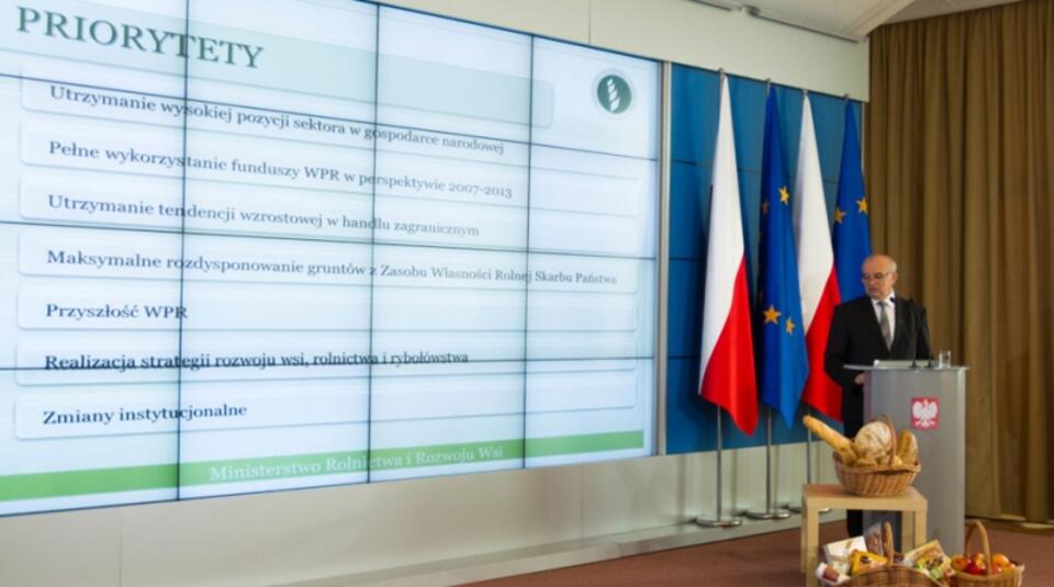fot. premier.gov.pl