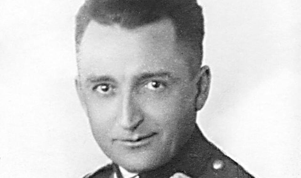 Fot.CC/Wikimedia Commons