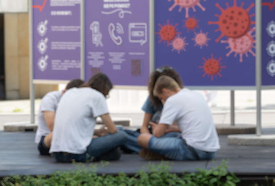 Zdjęcie ilustracyjne / autor: Fratria