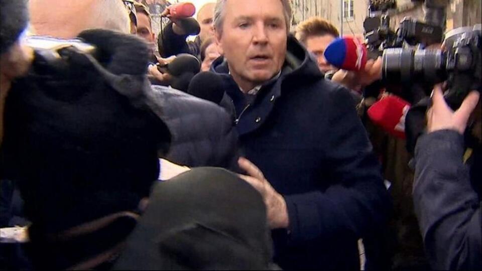 autor: screenshot/Polsat News