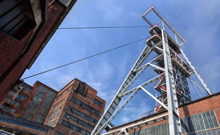 Załoga JSW poświęca 1,2 mld zarobków, by ratować firmę