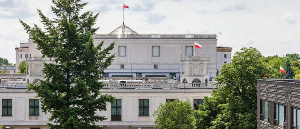 sejm.gov.pl