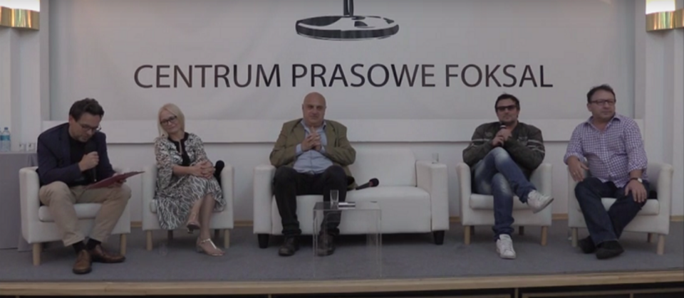 Fot. Blogpress.pl