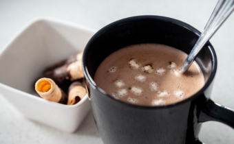 Kakao – bomba zdrowotna na długie życie