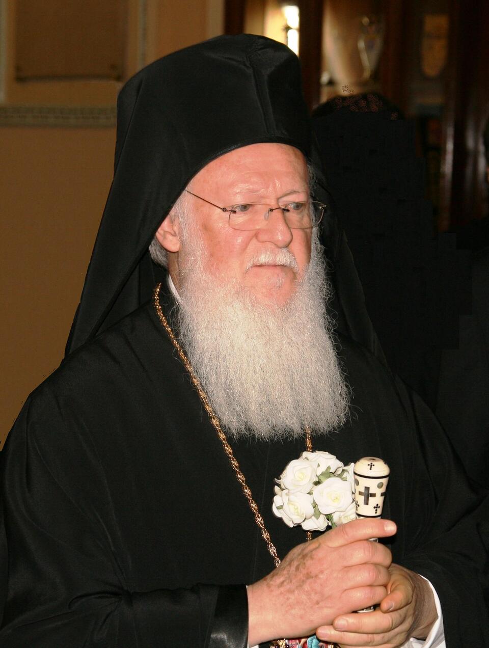 fot. wikipedia
