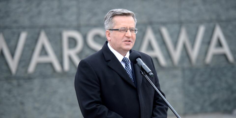 Fot. PAP/Jacek Turczyk