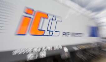 PKP Intercity ogłasza przetarg, który ma już zwycięzcę?