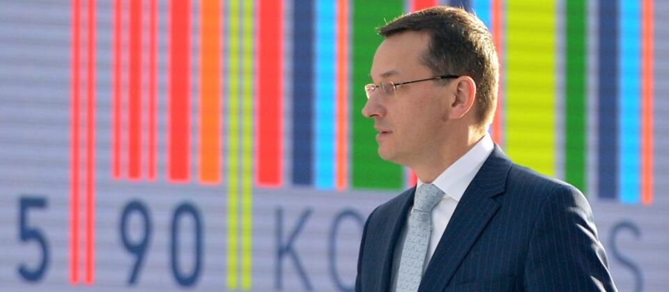 fot. PAP/Darek Delmanowicz