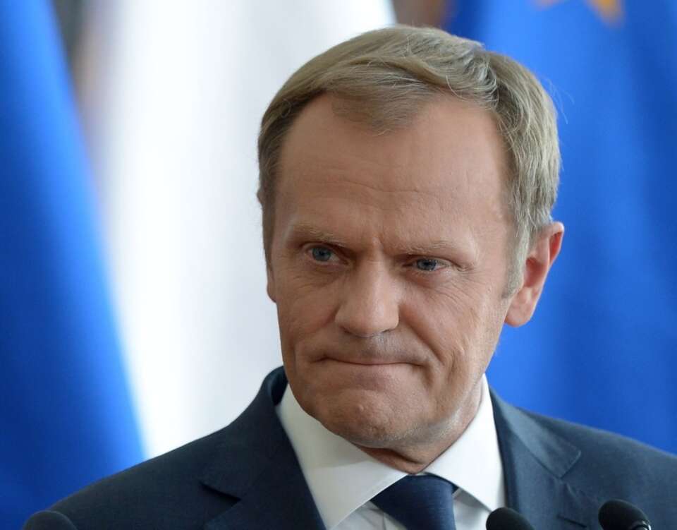 Fot. PAP / Radek Pietruszka