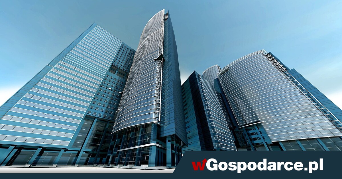 Banki w Polsce. Wiemy do kogo należą