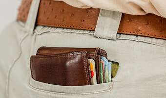 Rekordowe oszczędności Polaków. Tyle zgromadziliśmy