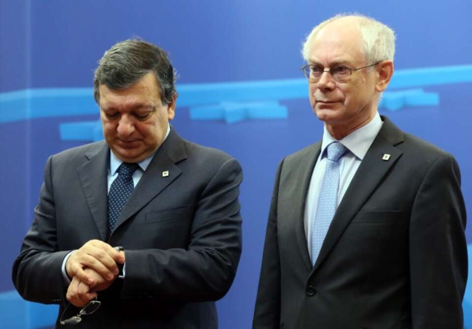 Fot. PAP/EPA