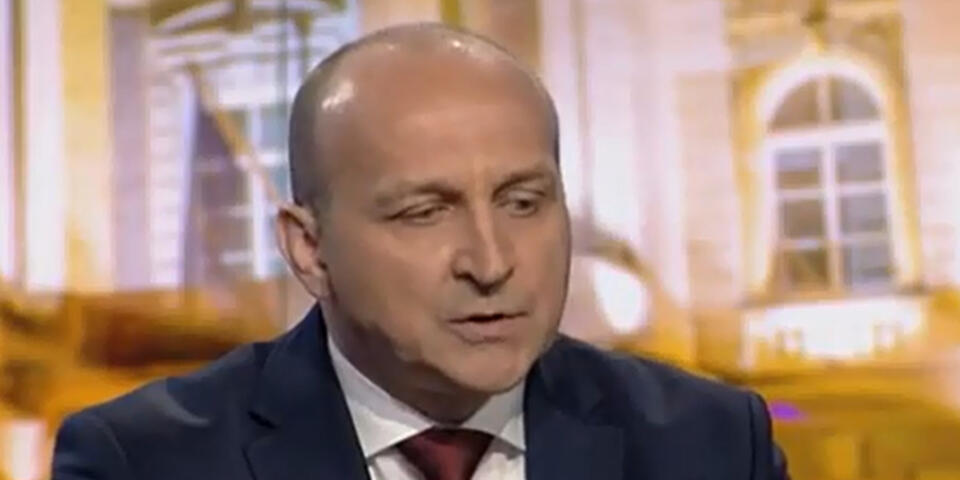 Fot. wPolityce.pl/TVN24