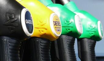 e-petrol.pl: Obniżka akcyzy na paliwa zadziałała