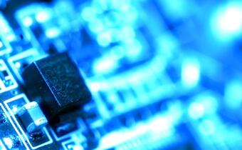 Mirosław Hermaszewski, pierwszy Polak w kosmosie, chce walczyć z wykluczeniem internetowym. Jego pomysł? Internet satelitarny