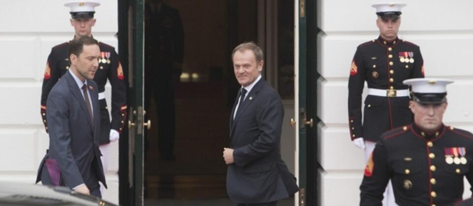 Fot. tvnewsroom.consilium.europa.eu