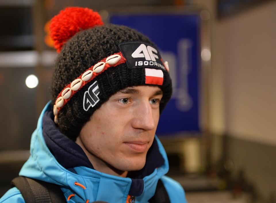 PAP/Jacek Bednarczyk