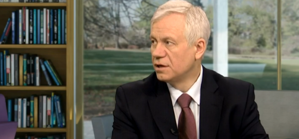 Fot. TV Republika/