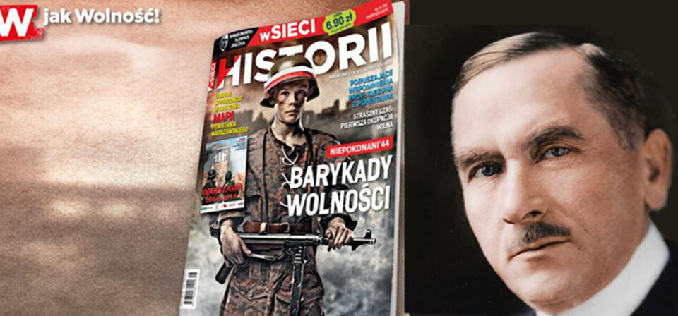 Fot. wSieci Historii